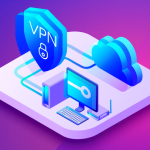 Best VPN for 2019
