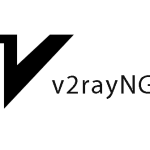 v2rayNG