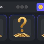 InShot ۲۰۲۴۰۷۳۱ ۱۱۱۵۱۳۹۶۶