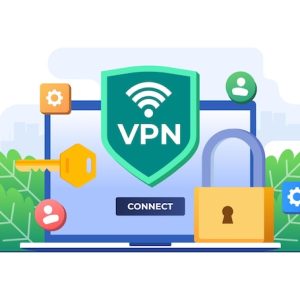 خرید v2rayng نامحدود برای اندروید